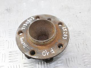 ступица передняя BMW 5 серия F07/F10/F11 2009, 2.0 л., дизель, седан, 31206872888, 6872888, 6850153