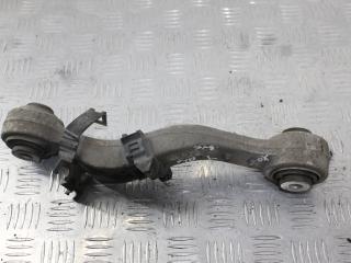 рычаг задний левый BMW 5 серия F10/F11 [рестайлинг] F10 2015, 3.0 л., N57 D30 A, дизель, АКПП, седан, полный привод, 6782135, 33326782135