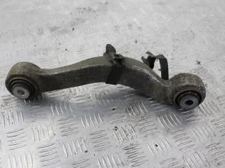 рычаг задний левый BMW 5 серия F07/F10/F11 2009, 2.0 л., дизель, седан, 6782135, 33326782135