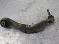рычаг передний левый BMW 5 серия F07/F10/F11 2009, 2.0 л., дизель, седан - фото №2