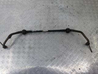 стабилизатор подвески передний BMW 5 серия F07/F10/F11 2009, 2.0 л., дизель, седан