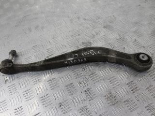 рычаг задний левый BMW 5 серия F07/F10/F11 2009, 2.0 л., дизель, седан
