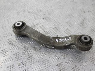 рычаг задний правый BMW 5 серия F10/F11 [рестайлинг] F10 2015, 3.0 л., N57 D30 A, дизель, АКПП, седан, полный привод, 33326782136, 6782136