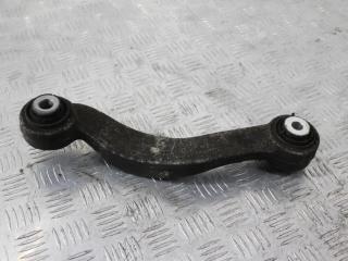 рычаг задний левый BMW 5 серия F07/F10/F11 2009, 2.0 л., дизель, седан, 6782135, 33326782135