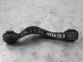рычаг задний левый BMW 5 серия F07/F10/F11 2009, 2.0 л., дизель, седан, 6782135, 33326782135 - фото №2