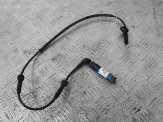 датчик ABS BMW 5 серия E60/E61 [рестайлинг] 2010, 2.0 л., N47 D20 A, дизель, АКПП, седан, правый руль, 34526771703