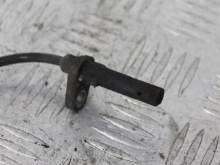 датчик ABS BMW 5 серия E60/E61 [рестайлинг] 2010, 2.0 л., N47 D20 A, дизель, АКПП, седан, правый руль, 34526771703