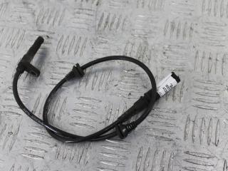 датчик ABS BMW X5 E70 2007, 3.0 л., M57 D30 (306D3), дизель, правый руль, 34526771776, 6771776