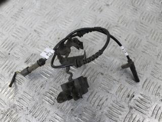 датчик ABS BMW 5 серия F07/F10/F11 F10 2011, 3.0 л., N57 D30 A, дизель, седан, задний привод, 34526853859, 265008232