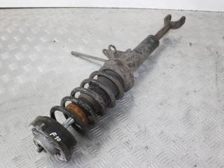 амортизатор передний левый BMW 5 серия F07/F10/F11 2009, 2.0 л., дизель, седан