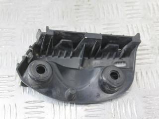 крепление бампера BMW 3 серия E90/E91 [рестайлинг] 2008, 3.5 л., M57D30 (306D5), дизель, АКПП, седан, правый руль, 51127118193, 7118193