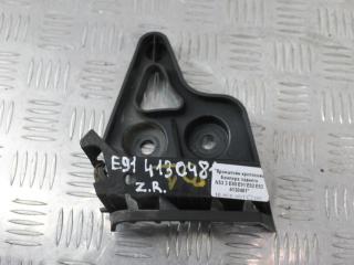 крепление бампера BMW 3 серия E90/E91/E92/E93 [рестайлинг] 2008, 3.0 л., N53 B30, бензин, АКПП, универсал, 51127127718, 7127718