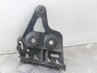 крепление бампера BMW 3 серия E90/E91/E92/E93 [рестайлинг] 2008, 3.0 л., N53 B30, бензин, АКПП, универсал, 51127127717, 7127717