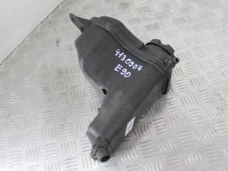 бачок расширительный BMW 3 серия E90/E91/E92/E93 [рестайлинг] 2008, 3.0 л., N53 B30, бензин, АКПП, универсал, 7567462, 17137567462