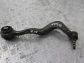 рычаг передний правый BMW 5 серия E60/E61 2004, 3.0 л., M57 D30 (306D2), дизель, АКПП, седан, правый руль, 31102348046 - фото №3