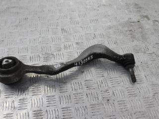 рычаг передний правый BMW 3 серия E90/E91 [рестайлинг] 2008, 3.5 л., M57D30 (306D5), дизель, АКПП, седан, правый руль, 31122405862