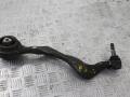 рычаг передний правый BMW 3 серия E90/E91 [рестайлинг] 2008, 3.5 л., M57D30 (306D5), дизель, АКПП, седан, правый руль, 31122405862 - фото №3
