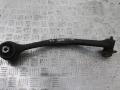 рычаг передний правый BMW X3 E83 2005, 3.0 л., M54 B30 (306S3), бензин, АКПП, внедорожник 5 дв., правый руль, 31103443128 - фото №2