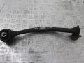 рычаг передний правый BMW X3 E83 2005, 3.0 л., M54 B30 (306S3), бензин, АКПП, внедорожник 5 дв., правый руль, 31103443128 - фото №5
