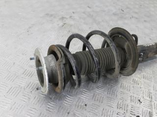 амортизатор передний правый BMW X3 E83 2005, 3.0 л., M54 B30 (306S3), бензин, АКПП, внедорожник 5 дв., правый руль, 31313453523