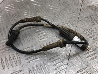 датчик ABS BMW 3 серия E90/E91/E92/E93 [рестайлинг] 2008, 3.0 л., бензин, черный, универсал