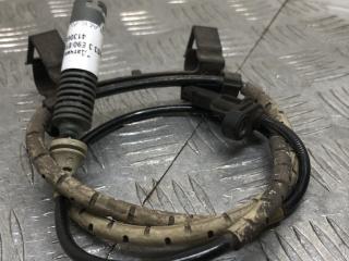 датчик ABS BMW 3 серия E90/E91/E92/E93 [рестайлинг] 2008, 3.0 л., бензин, черный, универсал