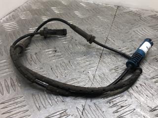 датчик ABS BMW 7 серия E65/E66/E67 2004, 3.0 л., дизель, серебро, седан