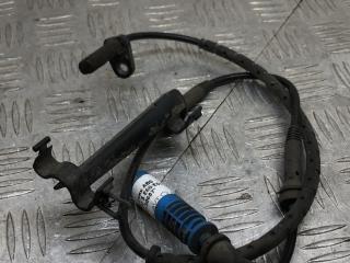 датчик ABS