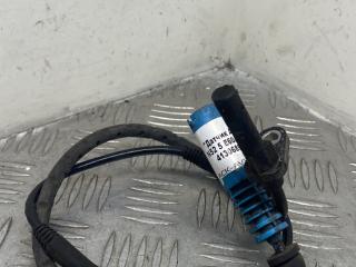 датчик ABS BMW 5 серия E60/E61 2005, 2.5 л., N52 B25, бензин, АКПП, titangrau (a36), седан, задний привод, правый руль, 34526771703