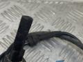датчик ABS BMW 5 серия E60/E61 2005, 2.5 л., N52 B25, бензин, АКПП, titangrau (a36), седан, задний привод, правый руль, 34526771703 - фото №2
