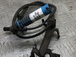 датчик ABS BMW 5 серия E60/E61 2005, 2.5 л., N52 B25, бензин, АКПП, titangrau (a36), седан, задний привод, правый руль, 34526771703