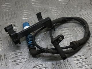 датчик ABS