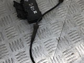 датчик ABS