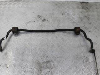 стабилизатор подвески передний BMW X3 E83 2005, 3.0 л., M54 B30 (306S3), бензин, АКПП, внедорожник 5 дв., правый руль, 31303413053