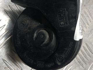 сигнал (клаксон) BMW X5 E70 2007, 3.0 л., M57 D30 (306D3), дизель, правый руль, 55306, 61337288095, 7288095