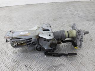 рулевая колонка BMW 5 серия E60/E61 [рестайлинг] 2010, 2.0 л., дизель, серебро, седан, 5786145