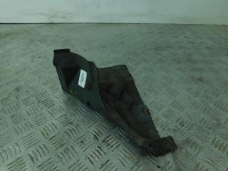 защита днища BMW 3 серия E90/E91/E92/E93 [рестайлинг] 2008, 3.0 л., N53 B30, бензин, АКПП, универсал, 7159189, 51717159189