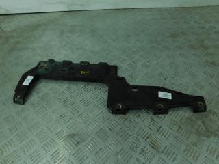 Крепление бампера заднего BMW 3 серия E90/E91/E92/E93 [рестайлинг] 2008, 3.0 л., N53 B30, бензин, АКПП, универсал, 51127163847, 7163847