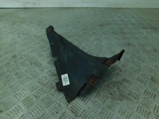 защита арок передняя левая (подкрылок) BMW 3 серия E90/E91/E92/E93 [рестайлинг] 2008, 3.0 л., бензин, черный, универсал, 8040101