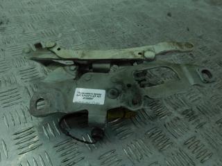 петля капота правая BMW 5 серия F07/F10/F11 2009, 2.0 л., дизель, седан, 7249888