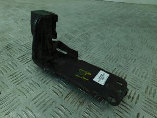 кронштейн (крепление) BMW 3 серия E90/E91/E92/E93 [рестайлинг] 2008, 3.0 л., N53 B30, бензин, АКПП, универсал, 51647117811, 7117811