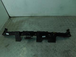 крепление бампера BMW 3 серия E90/E91/E92/E93 [рестайлинг] 2008, 3.0 л., N53 B30, бензин, АКПП, универсал, 51127127720, 72758411