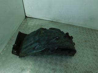 защита арок передняя правая (подкрылок) BMW 3 серия E90/E91 [рестайлинг] 2008, 3.5 л., M57D30 (306D5), дизель, АКПП, седан, правый руль, 51717059372, 7059372