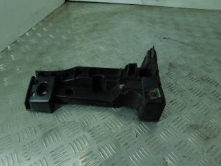 крепление бампера BMW X5 E70 2007, 3.0 л., M57 D30 (306D3), дизель, правый руль, 51127158441, 7158441