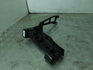 крепление бампера BMW X5 E70 2007, 3.0 л., M57 D30 (306D3), дизель, правый руль, 51127158442, 7158442
