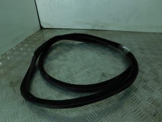 уплотнитель двери BMW 5 серия F07/F10/F11 2009, 2.0 л., дизель, седан, 7182288