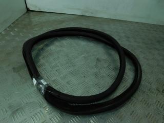 уплотнитель двери BMW 5 серия F07/F10/F11 2009, 2.0 л., дизель, седан, 7182270