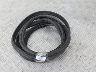 уплотнитель BMW 3 серия E90/E91/E92/E93 2006, 3.0 л., дизель, серый, универсал, 7119038