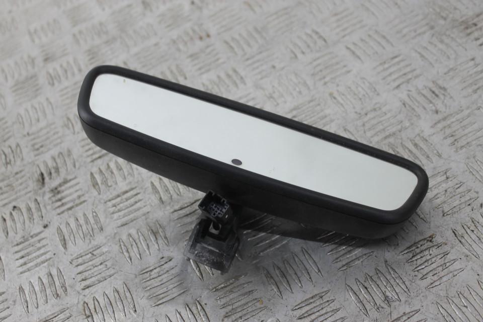 зеркало салона BMW 5 серия F07/F10/F11 2009, 2.0 л., дизель, седан - фото №1