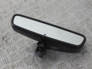 зеркало салона BMW 5 серия F07/F10/F11 2009, 2.0 л., дизель, седан